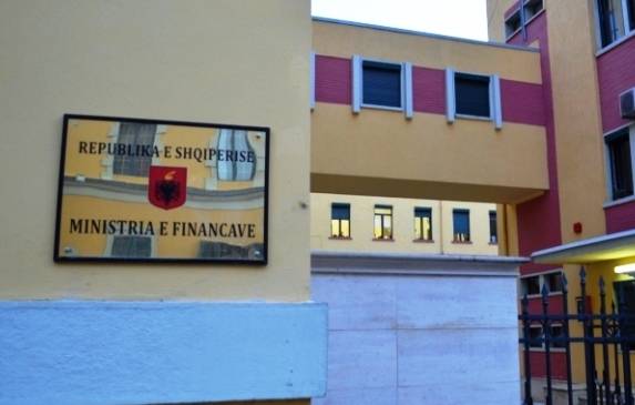 Drafti i ri: Ja si do behet falja fiskale e detyrimeve dhe gjobave